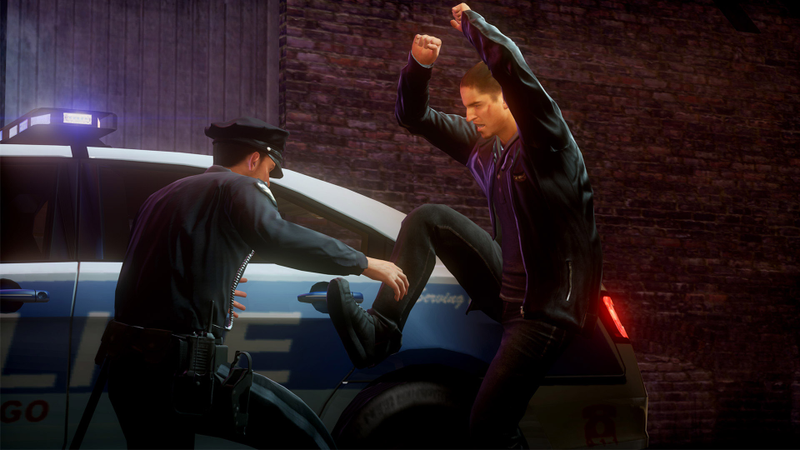 Illustration for article titled Need for Speed: The Run Crashes Into a Wall of Criticism